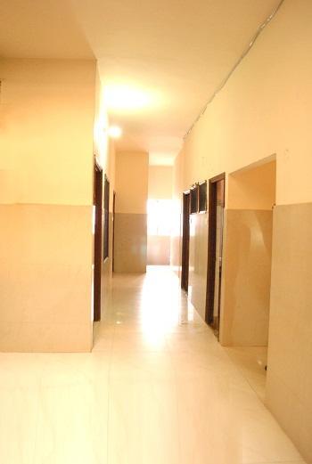 Swagat Hotel Αμριτσάρ Εξωτερικό φωτογραφία